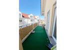 Etagenwohnung Neufinsing Neufinsing - 2 Zimmer, 55 m&sup2;, 860&euro; | Angebot:26161130