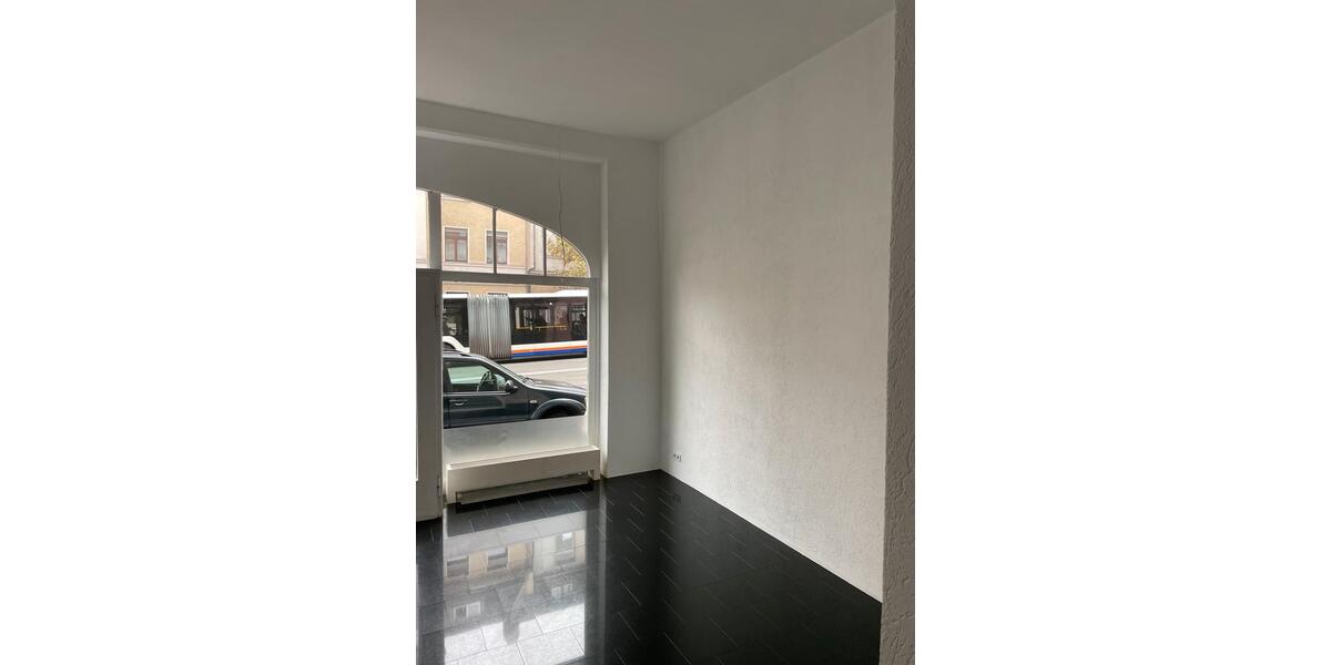 Gewerbeobjekt Wiesbaden Biebrich - 1.200&euro; | Angebot:25831883