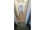 Erdgeschoßwohnung Wuppertal Gemarkung Elberfeld - 3 Zimmer, 72 m&sup2;, 890&euro; | Angebot:26633198
