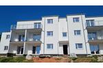 Etagenwohnung Lebach - 2 Zimmer, 56 m&sup2;, 720&euro; | Angebot:26135273