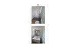 Etagenwohnung Aachen Aachen-Mitte - 1 Zimmer, 22 m&sup2;, 493&euro; | Angebot:26149288