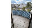 Etagenwohnung Schwaig Bei Nürnberg - 3 Zimmer, 94 m&sup2;, 1.750&euro; | Angebot:26341956