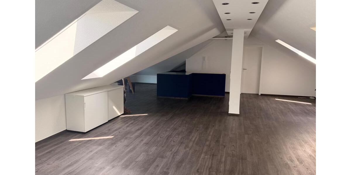 Gewerbeobjekt Neuenhagen bei Berlin - 2.190&euro; | Angebot:26283352