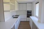 Helle 4,5 Zi.-Whg. mit 2 Balkonen, EBK und Garage in Hannover - OT Waldheim