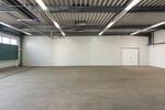 Gewerbeobjekt Metzingen - 2.516&euro; | Angebot:24843378