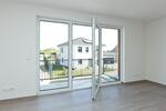 Etagenwohnung Waren (Müritz) - 1 Zimmer, 41 m&sup2;, 826&euro; | Angebot:24710477