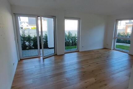 Wohnung Paderborn Neuenbeken - 2 Zimmer, 69 m&sup2;, 815&euro; | Angebot:26019164