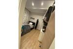Erdgeschoßwohnung Surwold - 2 Zimmer, 54 m&sup2;, 450&euro; | Angebot:26588556