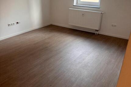 Wohnung Weiden in der Oberpfalz - 2.5 Zimmer, 45 m&sup2;, 650&euro; | Angebot:26134506