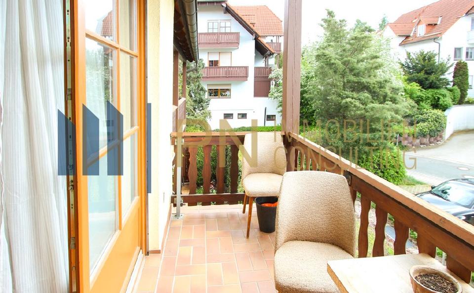 Etagenwohnung Bannewitz - 1 Zimmer, 44 m&sup2;, 590&euro; | Angebot:26611599