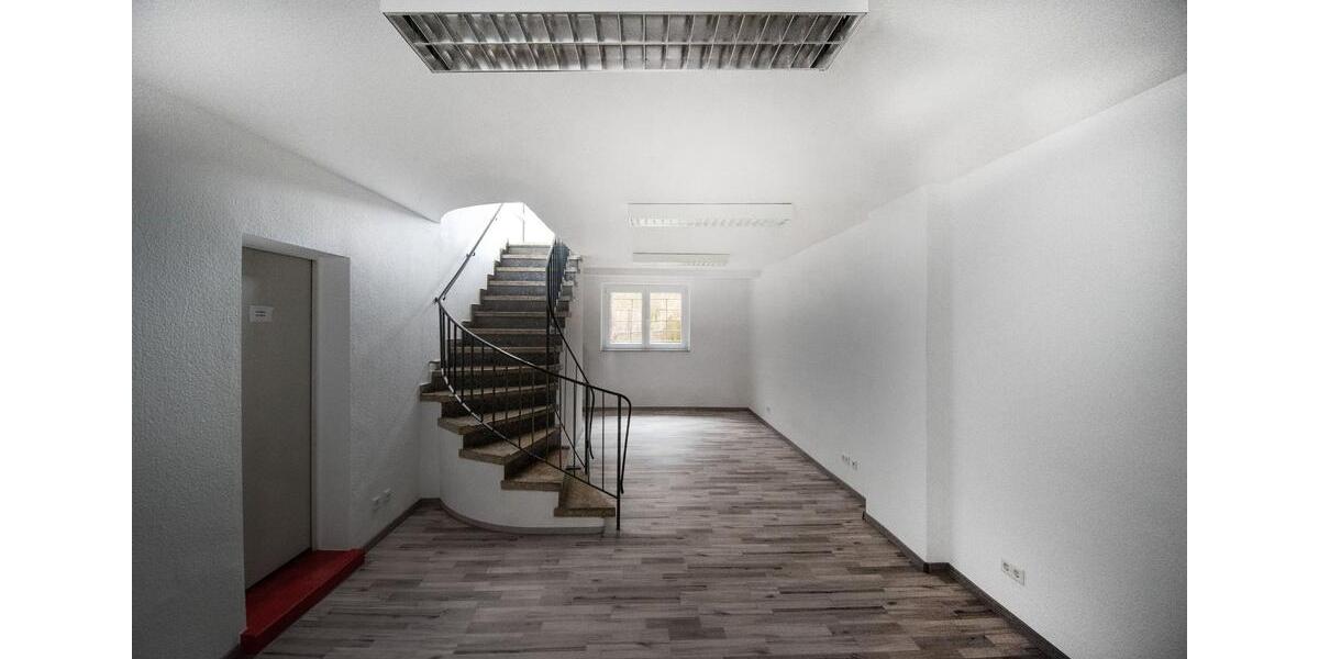 Gewerbeobjekt Dinslaken - 720&euro; | Angebot:22932685