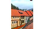 Dachgeschoßwohnung Südharz - 2 Zimmer, 60 m&sup2;, 700&euro; | Angebot:25950792