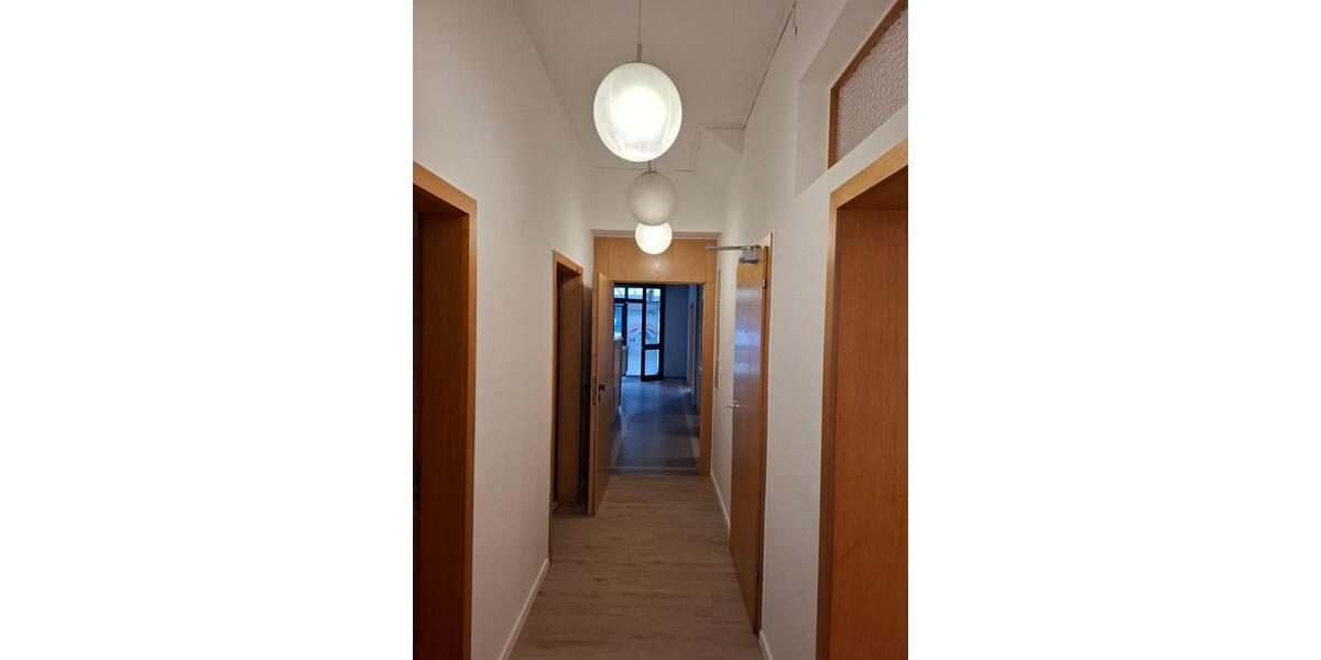 Gewerbeobjekt Ebensfeld - 750&euro; | Angebot:19186541