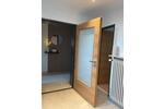 Einfamilienhaus Hohenwart - 4 Zimmer, 130 m&sup2;, 1.560&euro; | Angebot:26546687