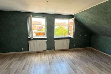 Wohnung Lehrte - 3 Zimmer, 56 m&sup2;, 495&euro; | Angebot:27009142