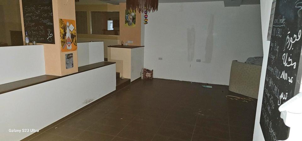 Gewerbeobjekt Losheim am See - 500&euro; | Angebot:26022744