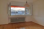 Etagenwohnung Gernsbach - 3 Zimmer, 79 m&sup2;, 800&euro; | Angebot:26032213