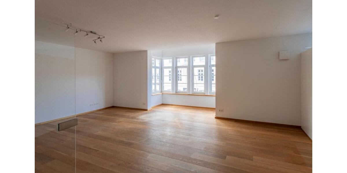 Gewerbeobjekt Nienburg (Weser) - 1.450&euro; | Angebot:24566992