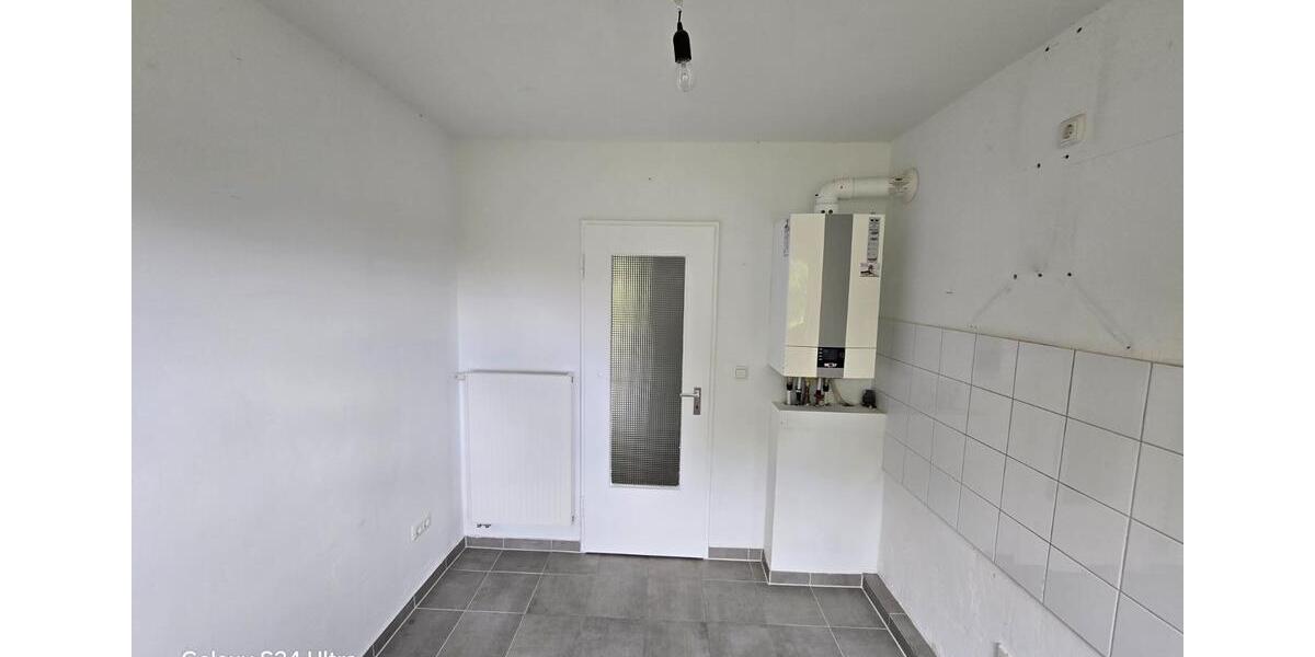Etagenwohnung Witzenhausen - 3 Zimmer, 70 m&sup2;, 550&euro; | Angebot:26234383