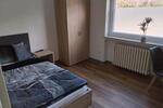 Etagenwohnung Malberg - 1 Zimmer, 45 m&sup2;, 535&euro; | Angebot:25873818