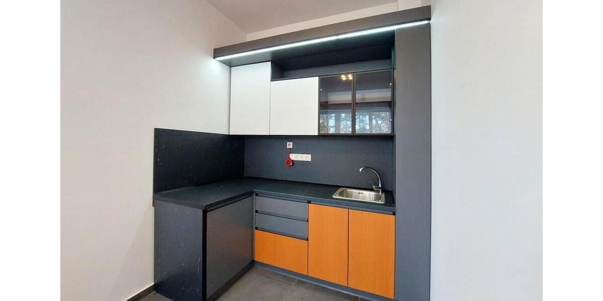 Etagenwohnung Wesendorf - 2 Zimmer, 69 m&sup2;, 735&euro; | Angebot:26337058