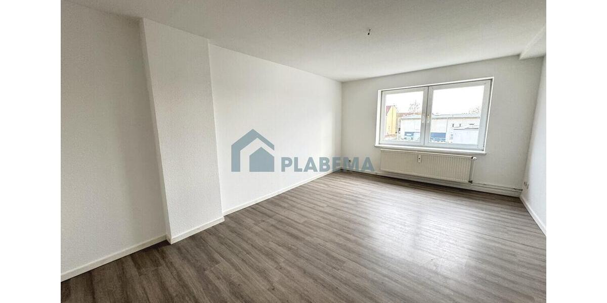 Gewerbeobjekt Parchim - 756&euro; | Angebot:26195631