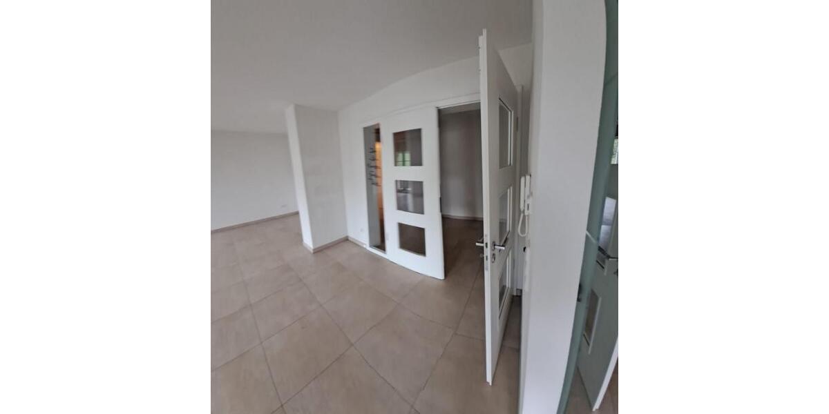 Etagenwohnung Breitenbrunn - 3 Zimmer, 102 m&sup2;, 1.100&euro; | Angebot:26586137