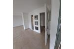 Etagenwohnung Breitenbrunn - 3 Zimmer, 102 m&sup2;, 1.100&euro; | Angebot:26586137