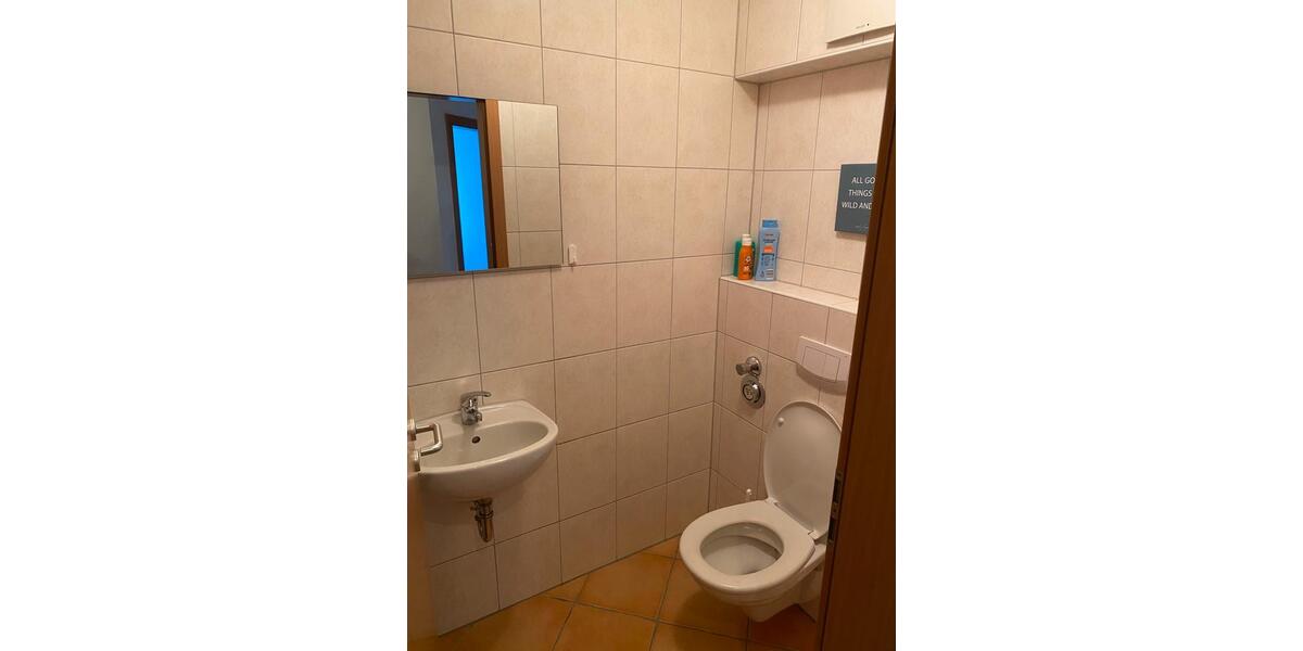 Wohnen auf Zeit Rüsselsheim am Main - 4.5 Zimmer, 120 m&sup2;, 550&euro; | Angebot:25881581