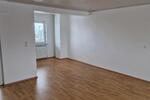 Etagenwohnung Bechhofen - 2 Zimmer, 77 m&sup2;, 616&euro; | Angebot:24714665