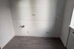 Etagenwohnung Bad Hersfeld - 1 Zimmer, 42 m&sup2;, 800&euro; | Angebot:26357456