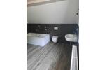 Dachgeschoßwohnung Buttenwiesen - 3 Zimmer, 61 m&sup2;, 930&euro; | Angebot:26580914
