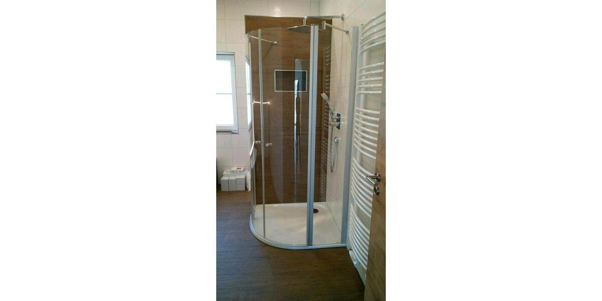 Etagenwohnung Hengersberg - 2 Zimmer, 70 m&sup2;, 850&euro; | Angebot:25046874