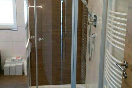 Wohnung Hengersberg - 2 Zimmer, 70 m&sup2;, 850&euro; | Angebot:25046874