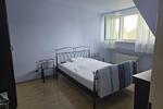 Dachgeschoßwohnung Weiterstadt - 3 Zimmer, 62 m&sup2;, 650&euro; | Angebot:26700026