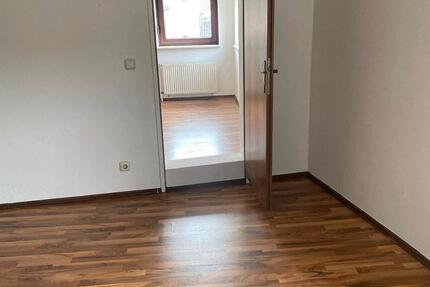 Wohnung Recklinghausen König Ludwig - 1 Zimmer, 75 m&sup2;, 600&euro; | Angebot:25088713