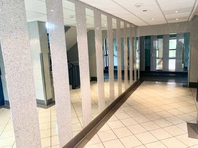 Etagenwohnung Offenbach Offenbach am Main - 2 Zimmer, 57 m&sup2;, 850&euro; | Angebot:26686049