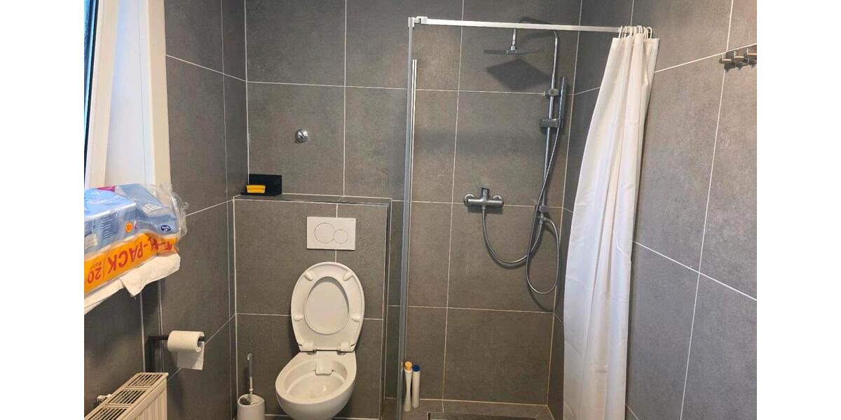 Wohnen auf Zeit Elmshorn - 3 Zimmer, 25 m&sup2;, 600&euro; | Angebot:25224020