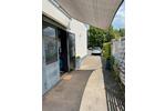 Gewerbeobjekt Zimmern ob Rottweil - 1.100&euro; | Angebot:26070077