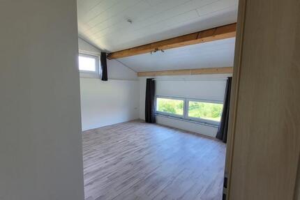 Wohnung Thannhausen - 2 Zimmer, 75 m&sup2;, 650&euro; | Angebot:25172887