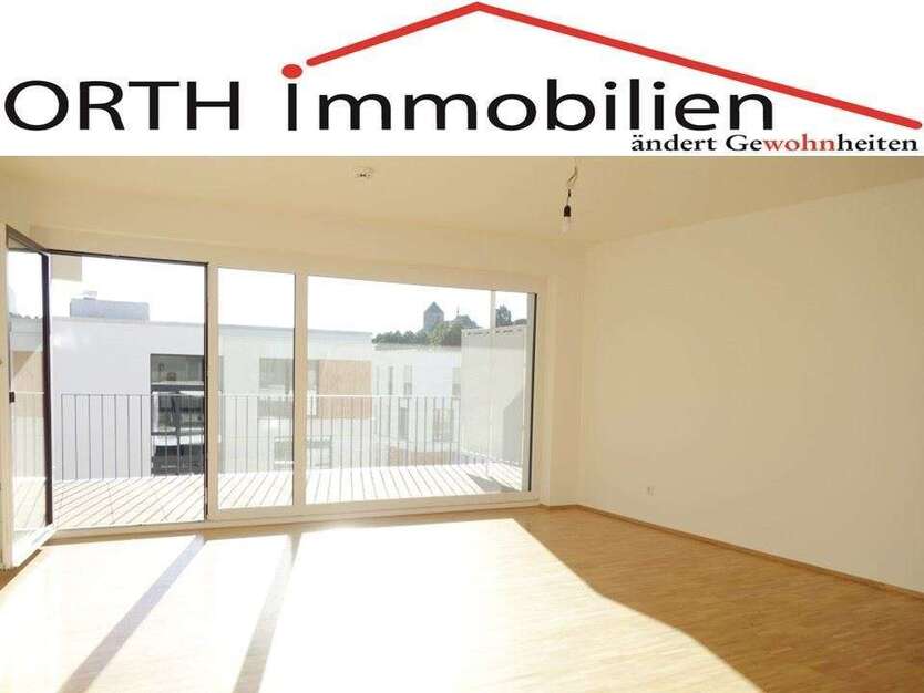 Wohnung zum Mieten in Mönchengladbach 1.074 € 93.36 m² 3 zimmer