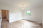 **TERRASSENWOHNUNG MIT PRIVATGARTEN UND EINBAUKÜCHE IN THUNE-ERSTBEZUG** - Erdgeschoßwohnung Braunschweig Wabe-Schunter-Beberbach | Angebot:27332045