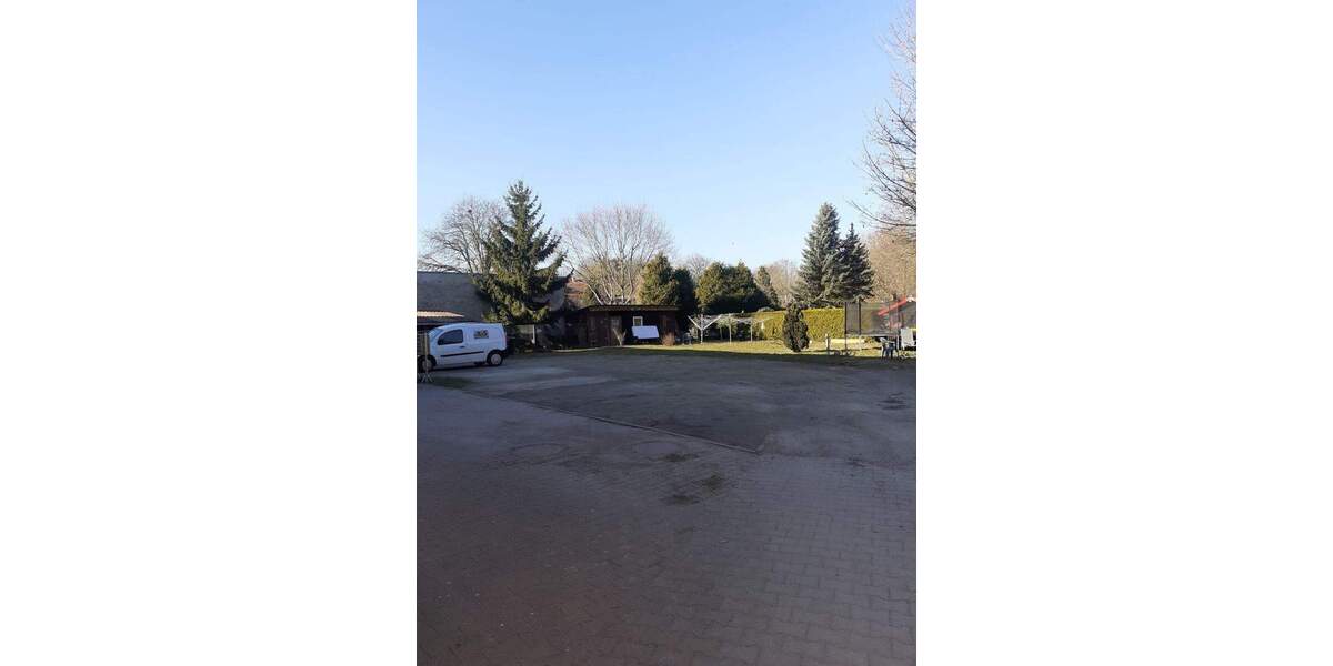 Etagenwohnung Neupetershain - 3 Zimmer, 68 m&sup2;, 408&euro; | Angebot:25799859