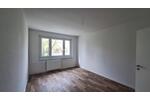 Erdgeschoßwohnung Görlitz Biesnitz - 3 Zimmer, 56 m&sup2;, 342&euro; | Angebot:26318026