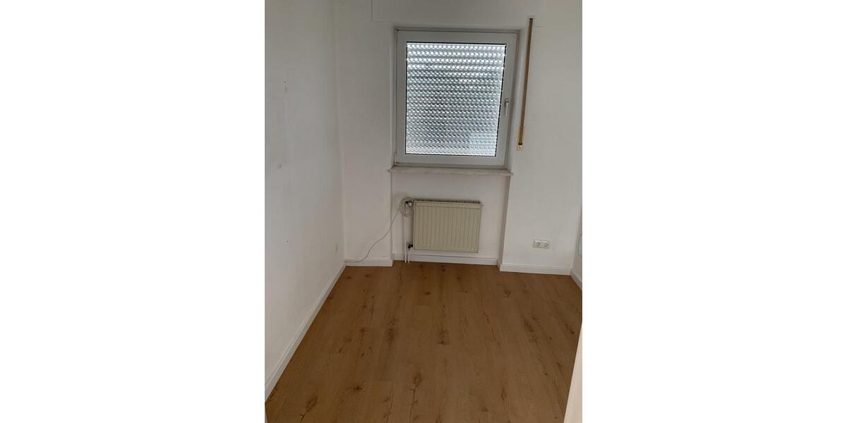 Etagenwohnung Aldenhoven - 3 Zimmer, 85 m&sup2;, 855&euro; | Angebot:24754321