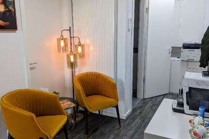 Gewerbeobjekt Köln Nippes - 650&euro; | Angebot:27036584