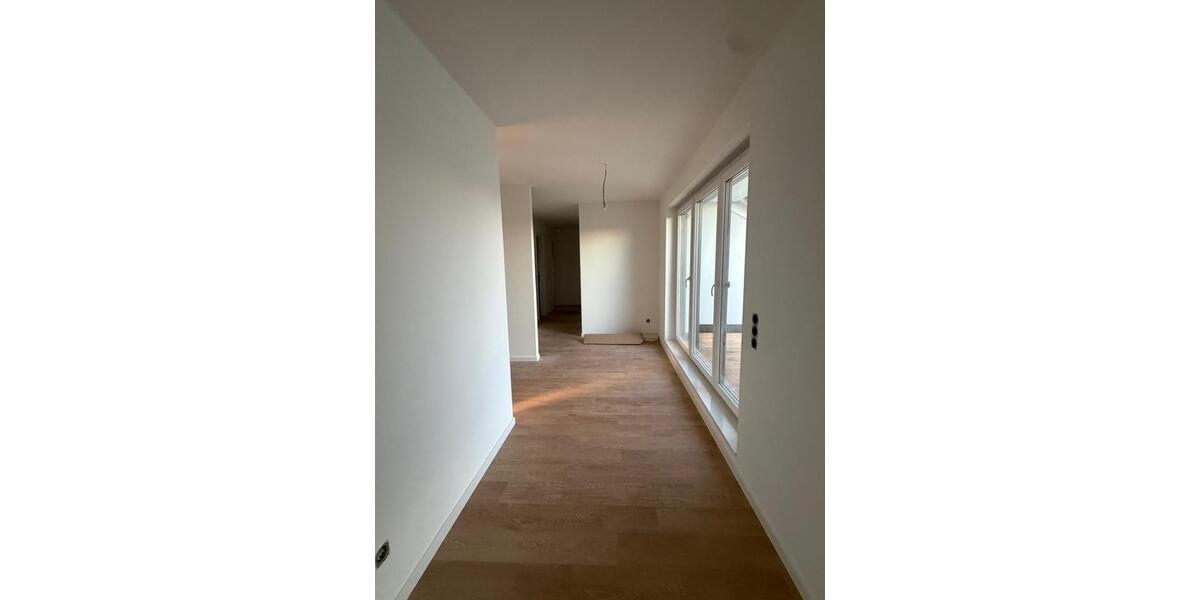 Einfamilienhaus Stade Altländer Viertel - 4 Zimmer, 113 m&sup2;, 2.000&euro; | Angebot:24338266