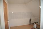 Dachgeschoßwohnung Duisburg Rheinhausen - 2 Zimmer, 32 m&sup2;, 345&euro; | Angebot:26528604