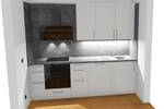Etagenwohnung Nürnberg Langwasser - 2 Zimmer, 78 m&sup2;, 860&euro; | Angebot:26763400