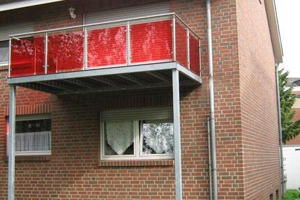 Wohnen auf Zeit Dülmen - 390&euro; | Angebot:24813635